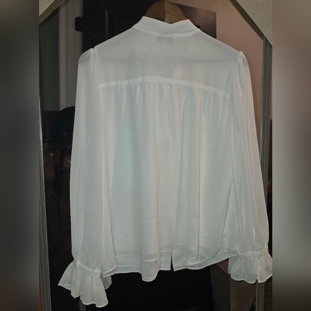 Gibson Latimer Button Down - image 3